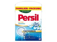 Persil 90dávek/4,95kg Fresh by Silan BOX
